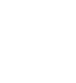 iOS